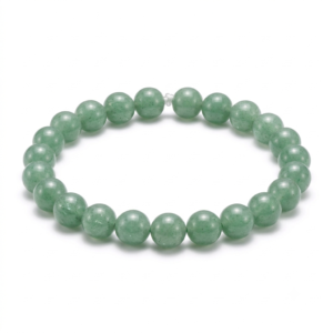 Green Aventurine Bracelet