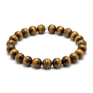Tiger Eye Bracelet
